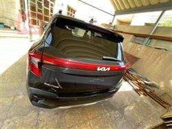 كيا سلتوس